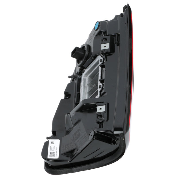 Rear light right with blind spot detection RAM 1500 19+ DT