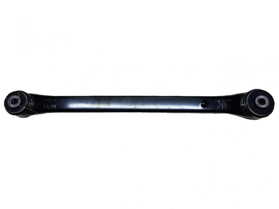 NTO Rear (LH or RH) Lower Control Arm - Ram 1500 19+ DT