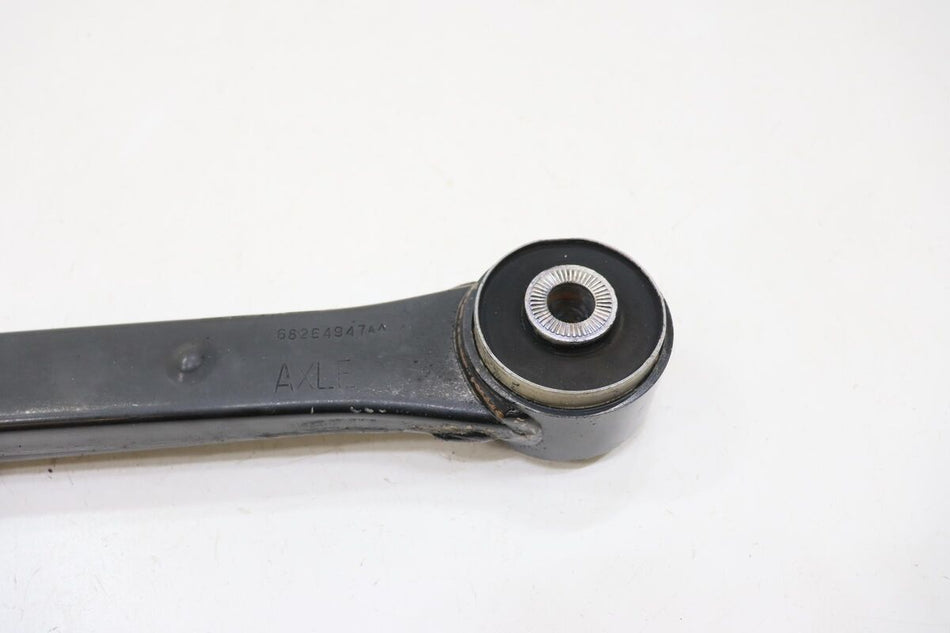 NTO Rear (LH or RH) Lower Control Arm - Ram 1500 19+ DT
