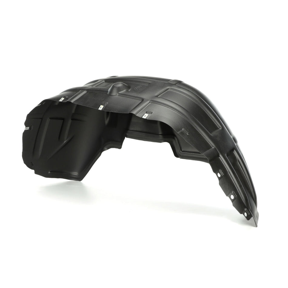 Left Side Rear Wheel Arch - RAM 1500 2019+