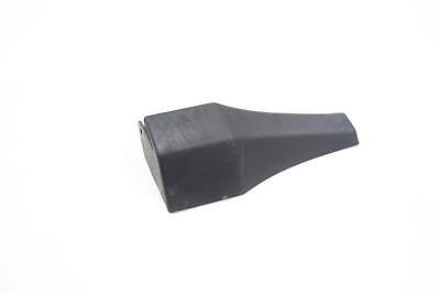 NTO SPAT, REAR FENDER FRONT RH - Ram 1500 DT 2019+