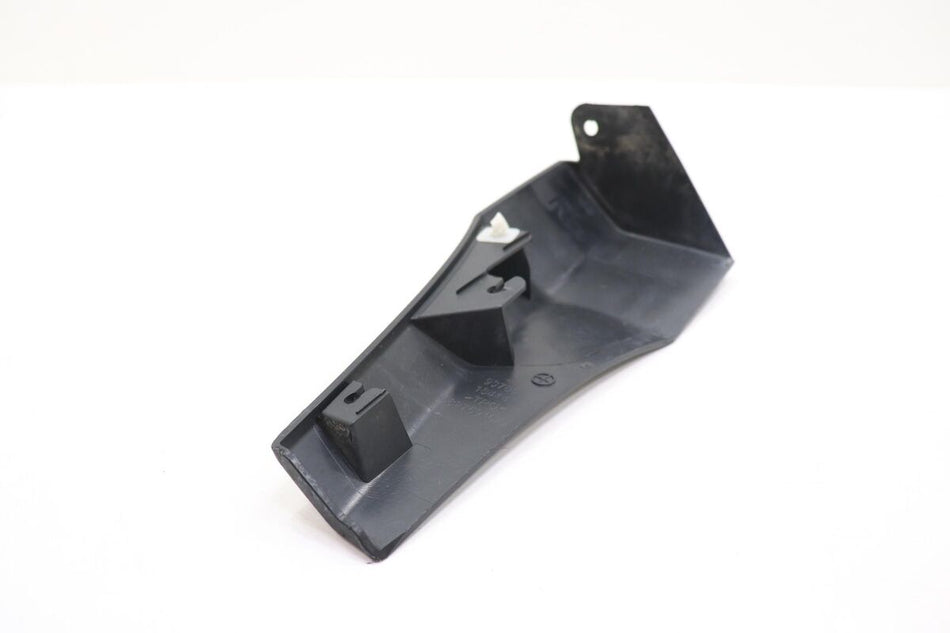 NTO SPAT, REAR FENDER FRONT RH - Ram 1500 DT 2019+