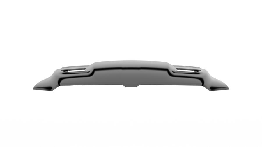 Sport Performance Hood - RAM 19+
