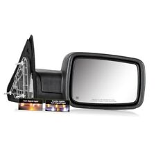 By Mirror, Right - Ram 1500 2019-2022