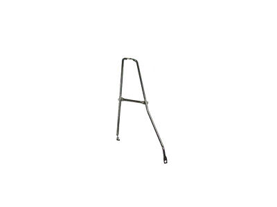 Brace Loading Bed Side for Rear Wheel Left - Ram 1500 19+
