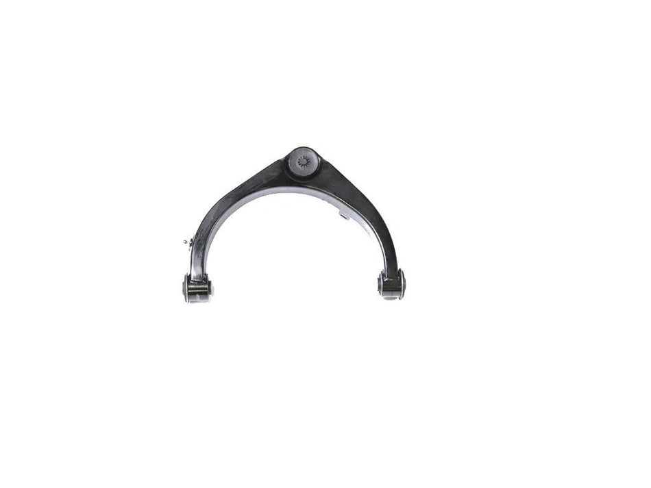 Front Upper Control Arm 19+ RAM 1500 RH