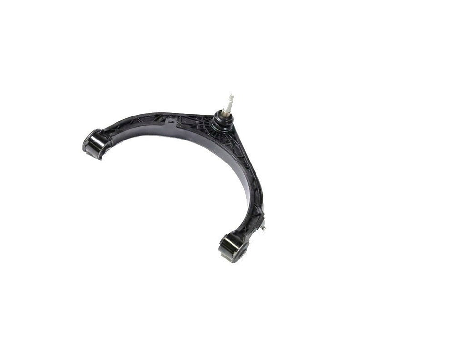 Front Upper Control Arm 19+ RAM 1500 RH