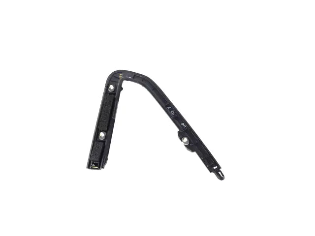 Window rubber Passenger Side Front 19+