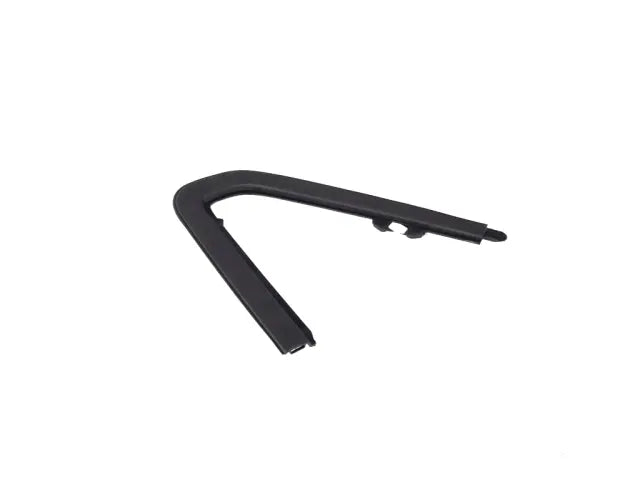 DayLightOpng Molding, Left,Front(corner) - Ram 1500 DT 2019+