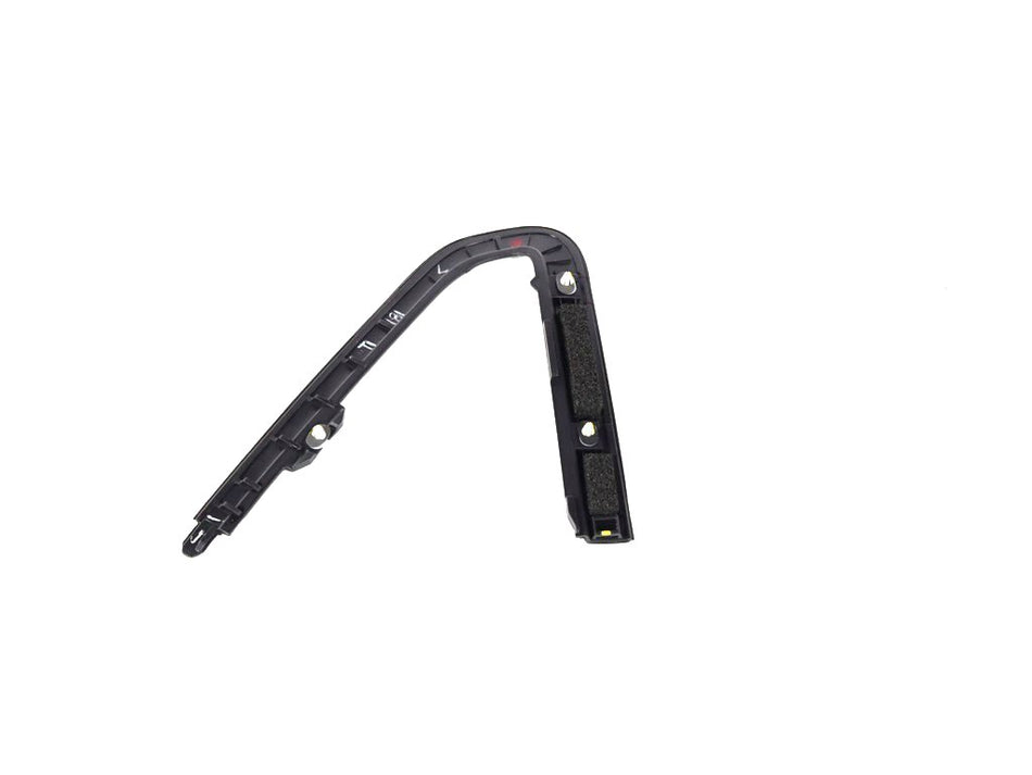 Day Light Opening Molding, LH - RAM 1500 19+