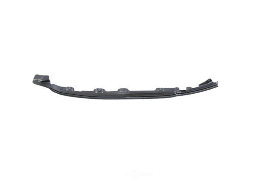 A-Pillar Weatherstrip, Left - Ram 1500 TRX 2019+