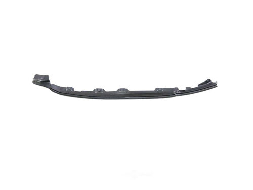 A-Pillar Weatherstrip, Right - Ram 1500 TRX 2019+