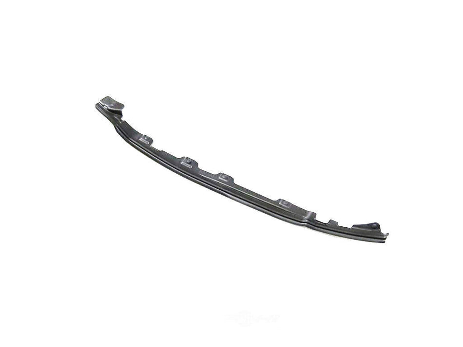 A-Pillar Weatherstrip, Left - Ram 1500 TRX 2019+