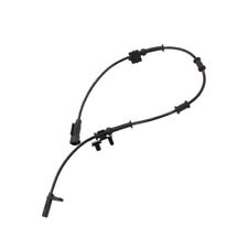 Wheel Speed Sensor, Front - Ram 1500 2019-2024
