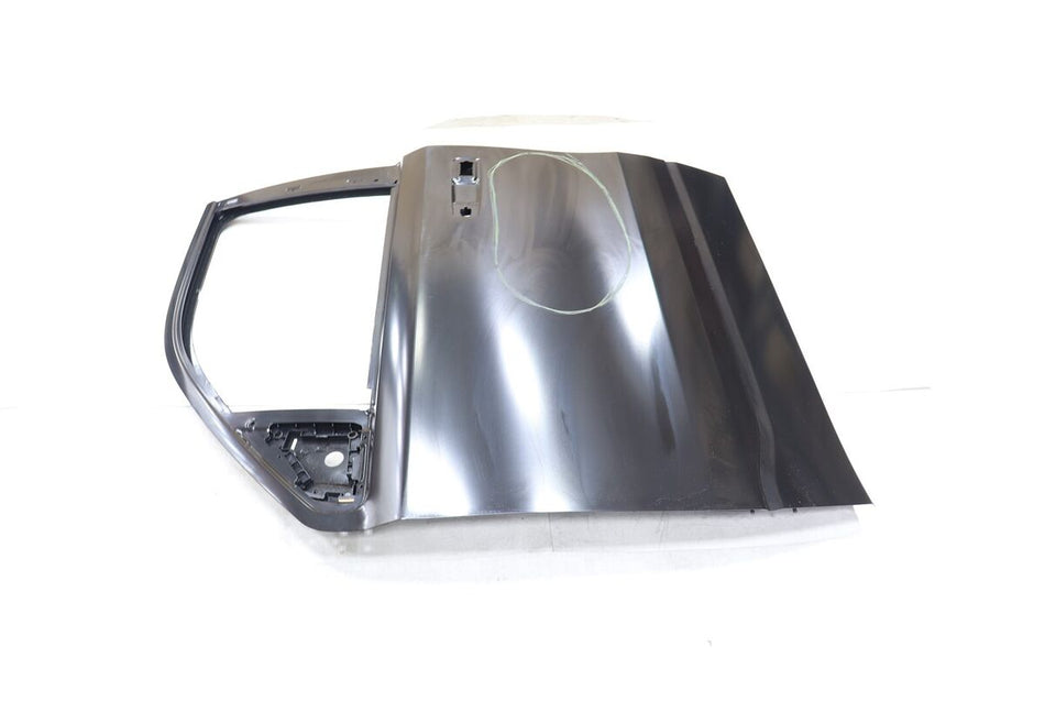 Front Door Left Side - Ram 1500 2019+