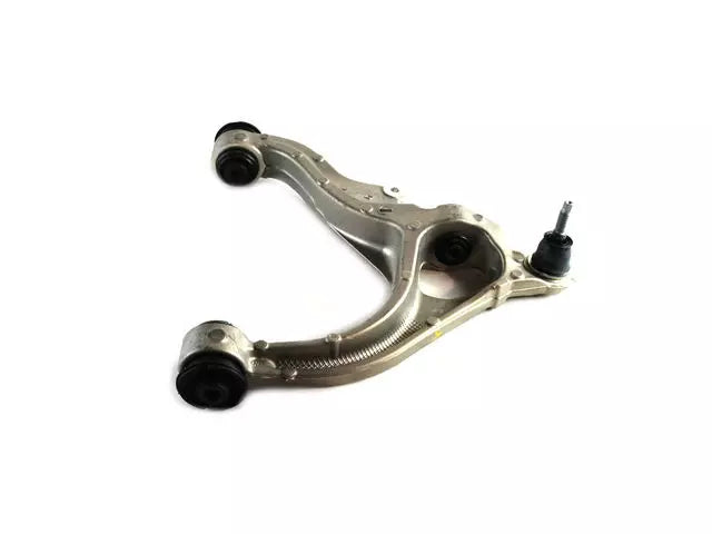 Lower Control Arm Front 09+ Ram 1500 LH OEM