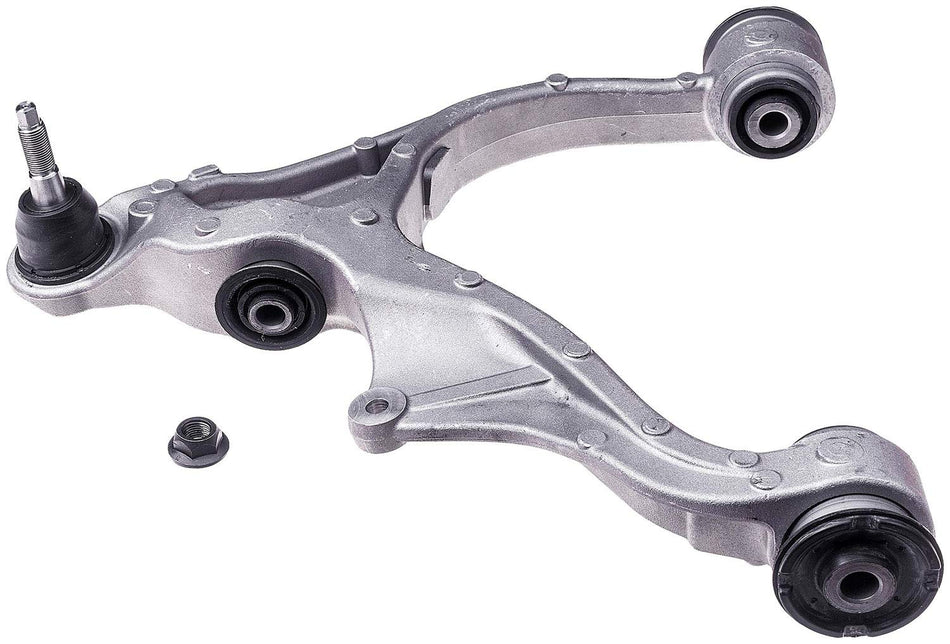 Lower Control Arm Front 09+ Ram 1500 LH OEM