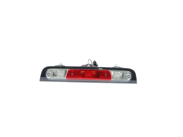 Center High Mounted Stop Lamp (3rd brake) - Ram 1500 2019+