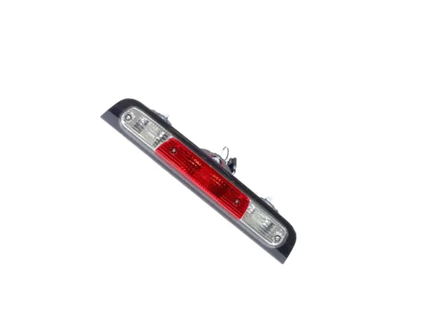 Center High Mounted Stop Lamp (3rd brake) - Ram 1500 2019+