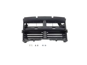 Grille active shutter RAM 1500 2013/2018 2019+ classic