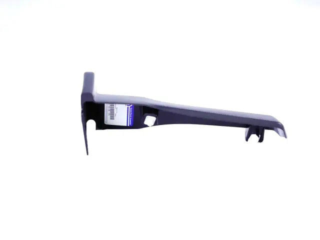 SPLASH, REAR FENDER REAR RH - Ram 1500 DT 2019+