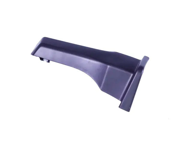 SPLASH, REAR FENDER REAR RH - Ram 1500 DT 2019+