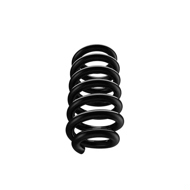 NTO Front Coil Spring, Right - Ram 1500 2019+ DT