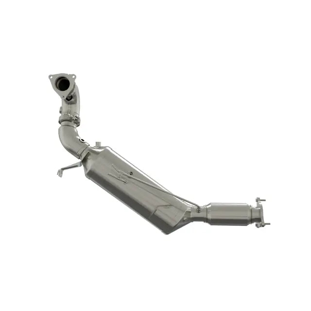 FILTER, DIESEL PARTICULATE 3.0 diesel
