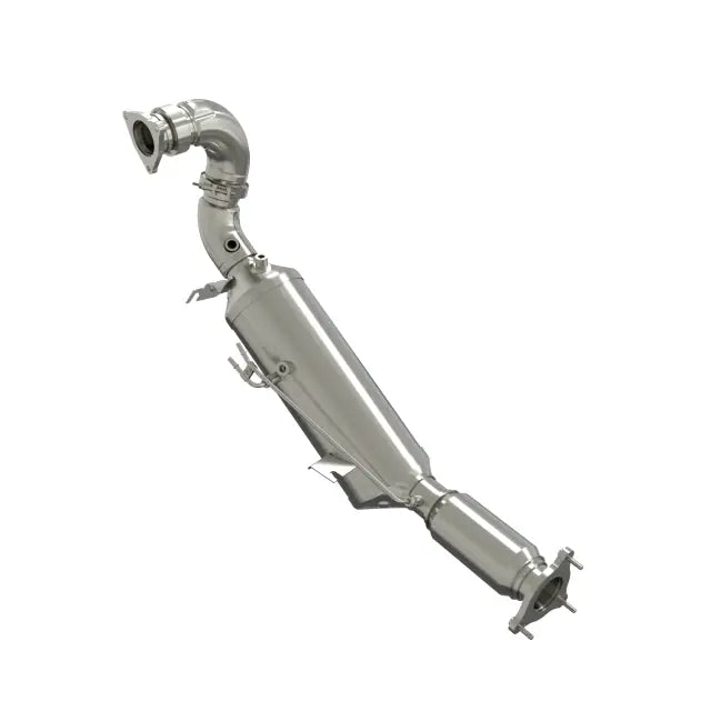 FILTER, DIESEL PARTICULATE 3.0 diesel