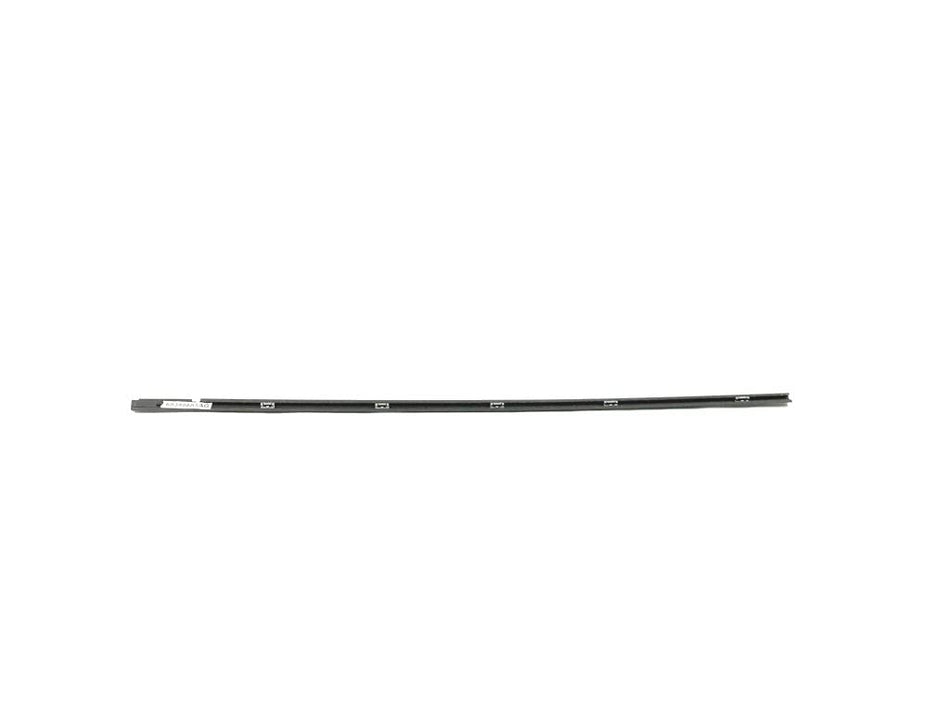 MOLDING,Day Light Opening, Rear Door, LH - Ram 1500 DT 19+