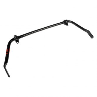 Rear Suspension Stabilizer Bar - RAM 1500 19+