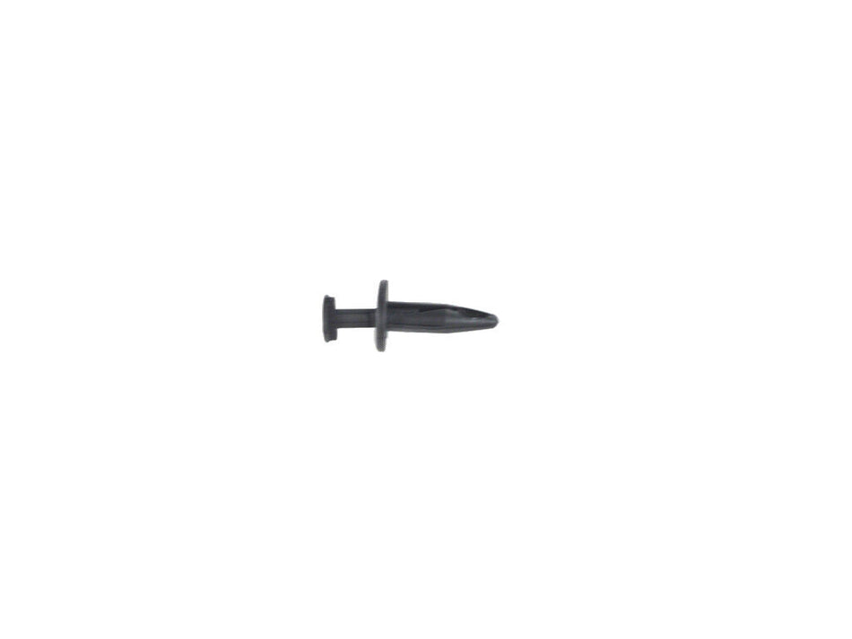 Push Pin M5 - Ram 2019+