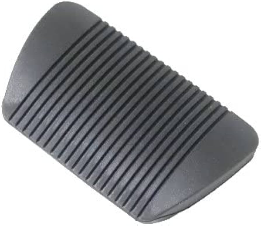 Brake pedal rubber - Ram 1500 2019-2020