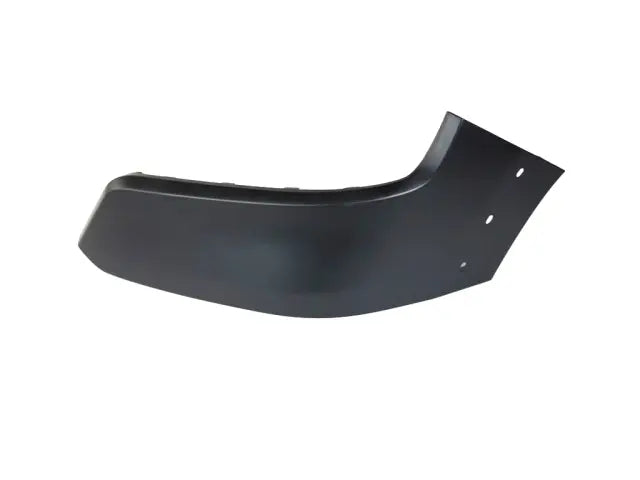 Trim under headlight - Ram 1500 19+ Non-Limited