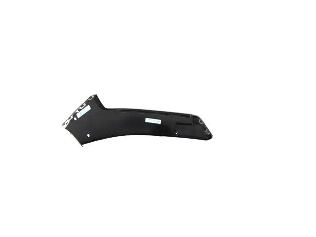 Filler Panel, Left - Ram 1500 2019-2024