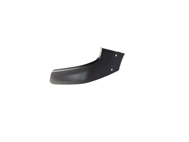 Filler Panel, Left - Ram 1500 2019-2024