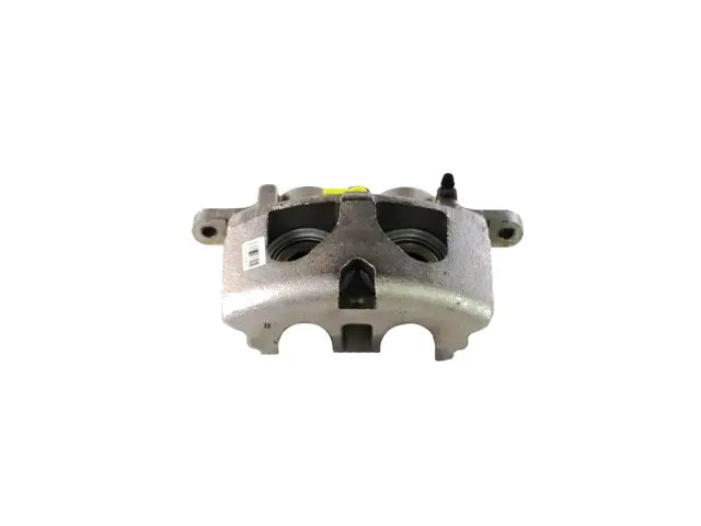 Brake caliper RH Disc Brake Ram 19+