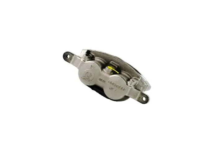 Brake caliper RH Disc Brake Ram 19+