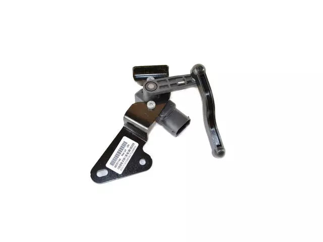Height sensor air suspension RAM 1500 13+ Left rear