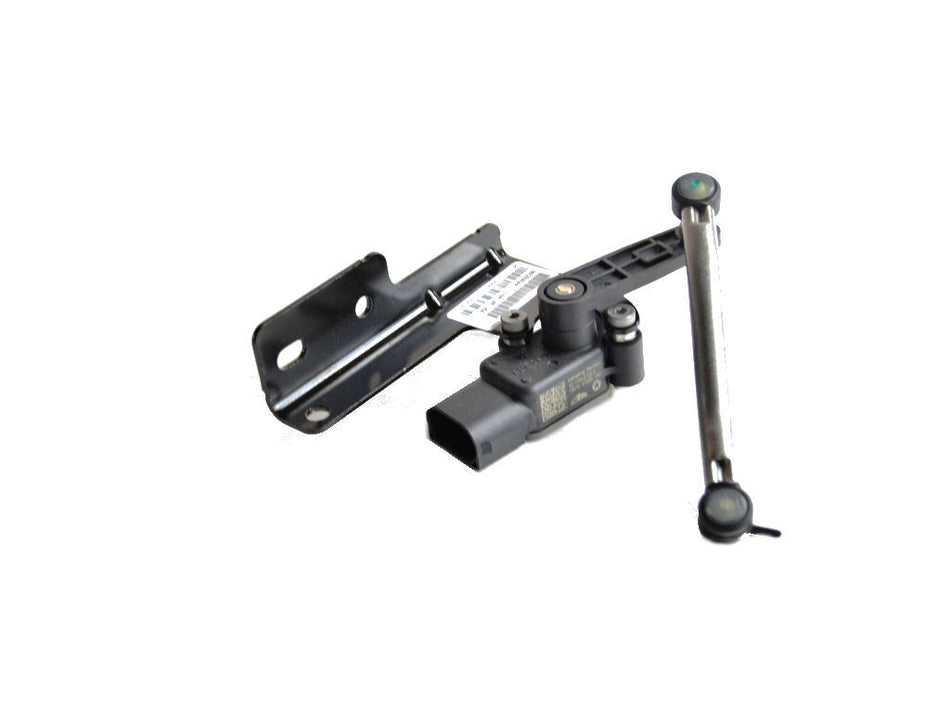 Height sensor air suspension RAM 1500 13+ Left front
