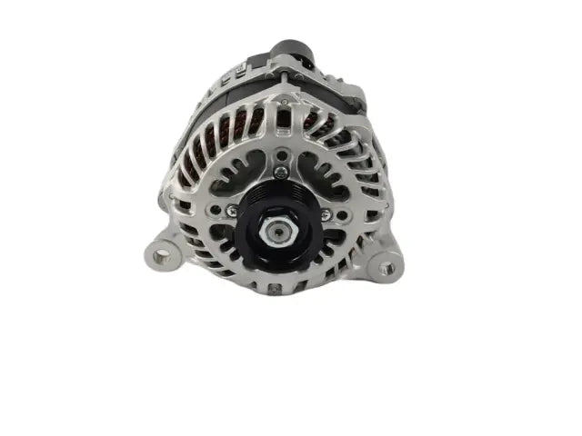 Alternator 220 Ampere RAM 1500 5.7 HEMI OEM