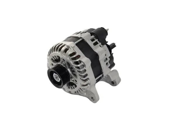 Alternator 220 Ampere RAM 1500 5.7 HEMI OEM