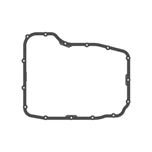 Transmission Oil Pan Gasket 545/65/66/68REF Reusable
