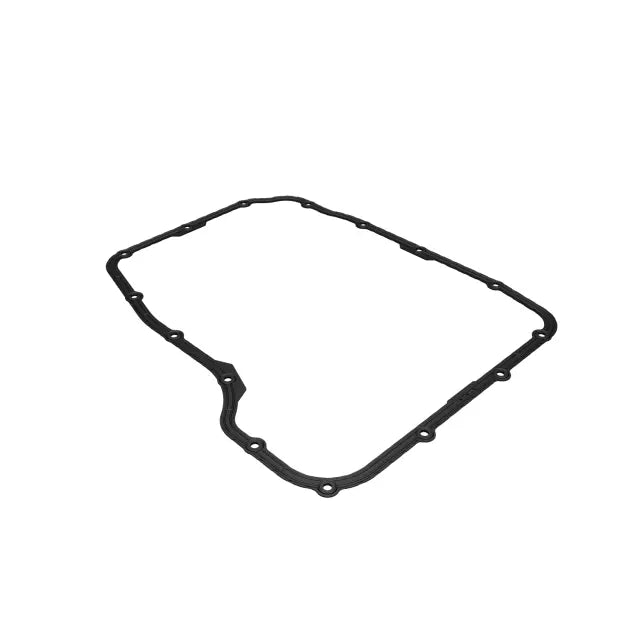 Transmission Oil Pan Gasket 545/65/66/68REF Reusable