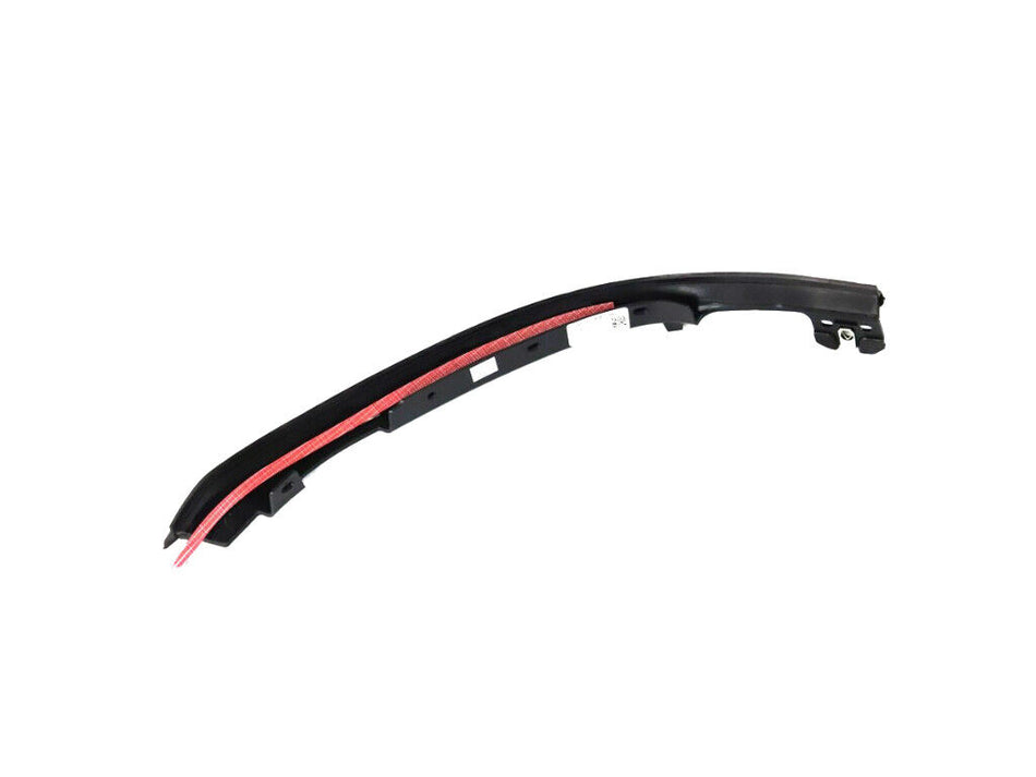 Support Front Bracket, Left - Ram 1500 2019+