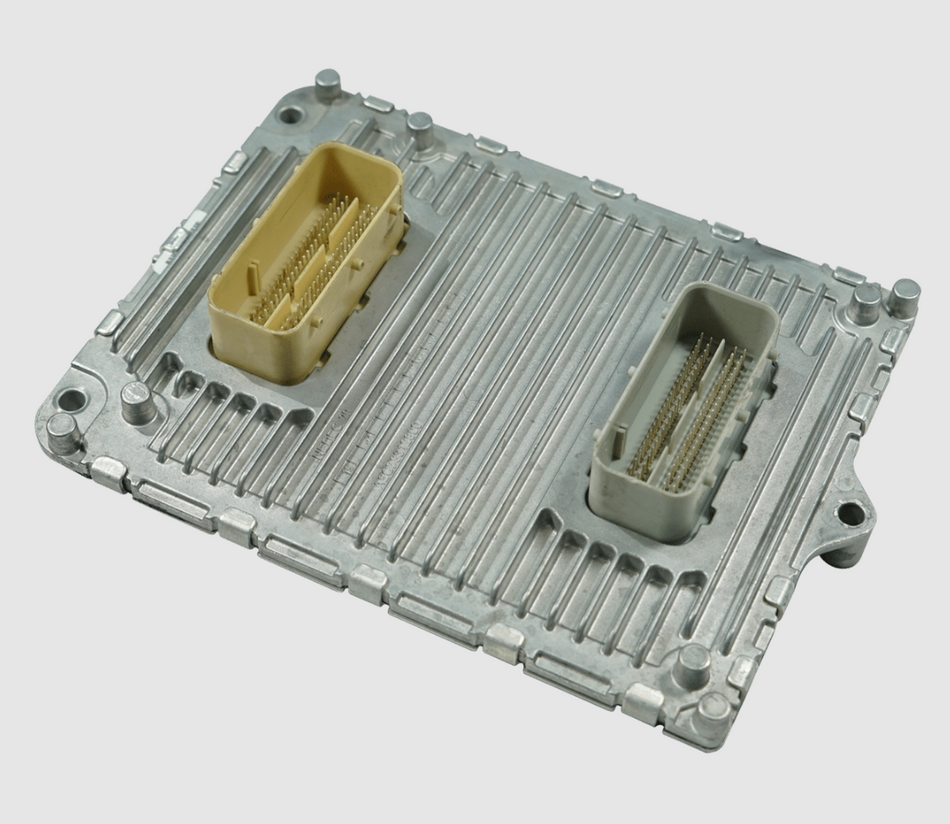 PCM 2020-2021 RAM 1500 5.7L 