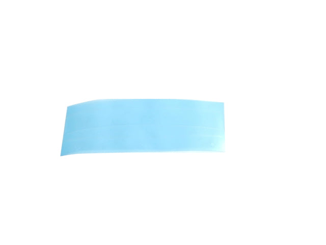 Anti chip tape right 19+ Dodge Challenger