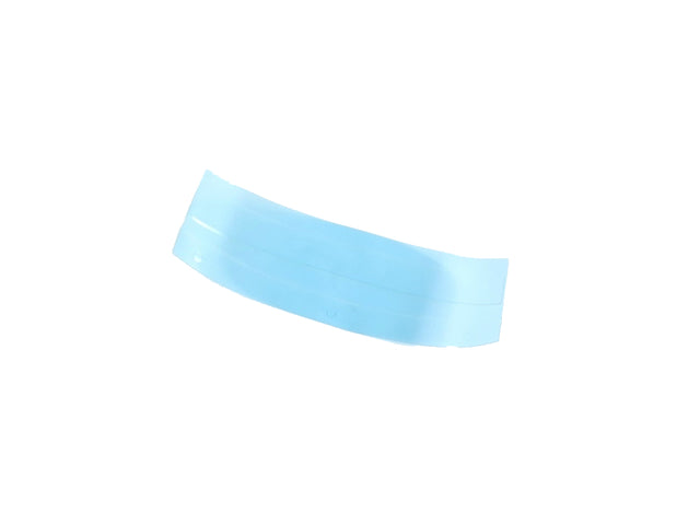 Anti chip tape right 19+ Dodge Challenger