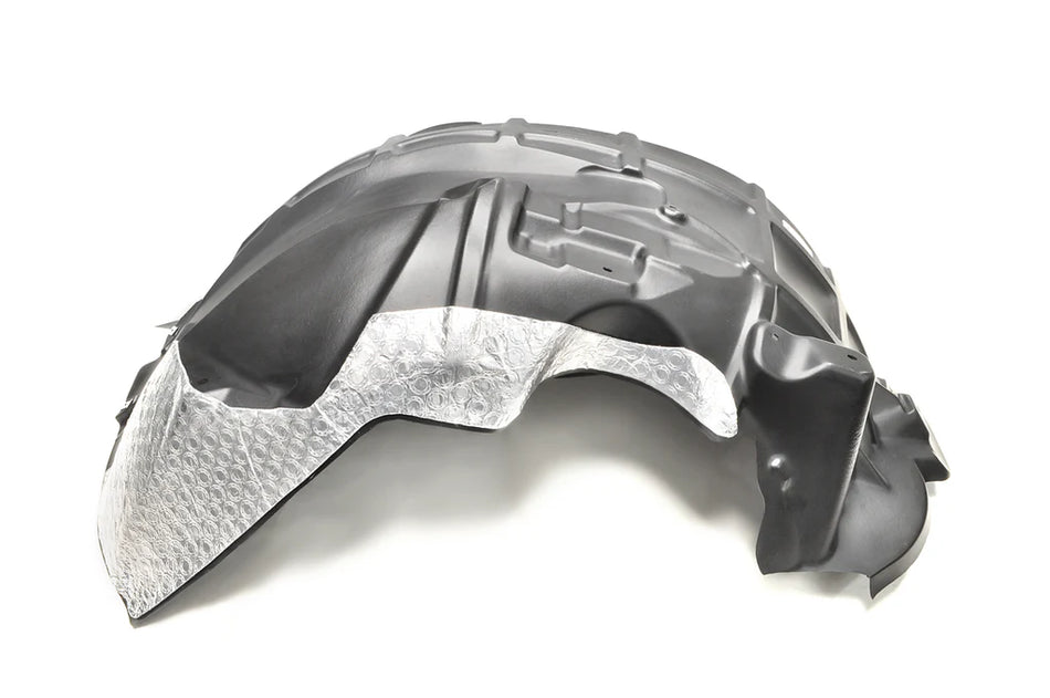 Wheelhouse Shield (Arch), Front Right - Ram 1500 TRX 2021+