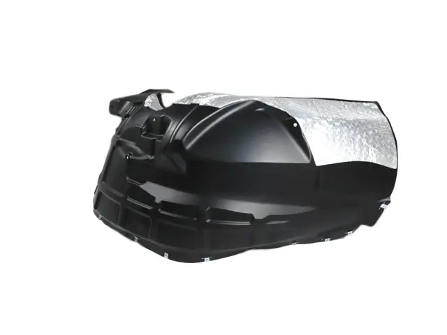 Wheelhouse Shield (Arch), Front Left - Ram 1500 TRX 2021+